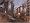 S.T.A.L.K.E.R. Shadow of Chernobyl (PC DVD)