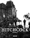 Book Alfred Hitchcock