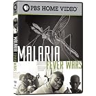 Malaria: Fever Wars by 