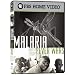 Malaria: Fever Wars