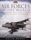 Jane's Airforces of the World