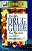 Davis's Drug Guide for Nurses