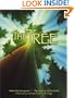 The Tree