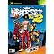 XBOX Games everyone should and must own!! -rich or poor!!!-