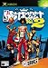 NBA Street 2 (Xbox)
