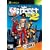 NBA Street 2 (Xbox)