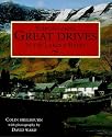 Stirling Moss: Great Drives in the Lakes and Dales