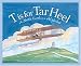 T is for Tar Heel: A North Carolina Alphabet