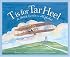 T is for Tar Heel: A North Carolina Alphabet