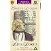 Film zum Buch - Charles Dickens II