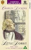 Little Dorrit - Part 2 [UK IMPORT] - Derek Jacobi