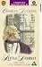 Videos (VHS) : Little Dorrit - Part 2 [UK IMPORT]