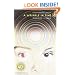 A Wrinkle in Time (Puffin Modern Classics)