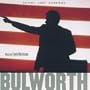 Bulworth: Original Score Soundtrack