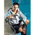 TOM DALEY REPRODUCTION PHOTO 16X12" NO 7
