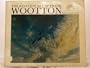 Aviation Art of Frank Wootton