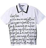 MISTLETOE |Vc izCgj i3L 4L 5L 6L 8Lj