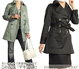 yXvOR[gztEHgVGbgIn[tg`R[g(No.2422)