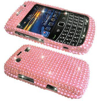 RIM BlackBerry Bold 9700 rhinestone blackberry bold 9700 cases. RIM BlackBerry Bold 9700