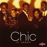 Live at the Budokan