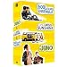 (500) jours ensemble + Juno + Little Miss Sunshine
