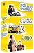 (500) jours ensemble + Juno + Little Miss Sunshine