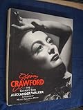 Joan Crawford : the ultimate star
