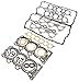 Nippon Reinz Cylinder Head Gasket Set