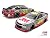 Lionel Racing C2458653MJG Jeff Gordon #24 3M 2015 Chevy SS 1:64 Scale ARC HT Official NASCAR Diecast Car