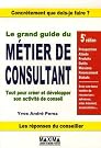 Le grand guide...