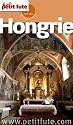Hongrie 2011 (Country Guide)