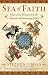 Sea of Faith: Islam and Christianity in the Medieval Mediterranean World