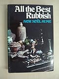 All the best rubbish