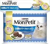 �y���ʌ���z�����v�`12�ʃp�b�N ���g���̃e���[�k�d���Ă܂������