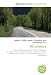 Nicaragua: History of Nicaragua, Political history of Nicaragua, Nicaragua Canal, Nic...