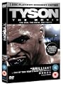Tyson