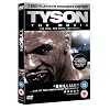 Tyson: The Movie - Ultimate Knockout Edition [DVD]