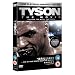 Tyson: the Movie [Import anglais]