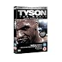 Tyson: The Movie - Ultimate Knockout Edition [DVD] [2008]