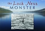 The Loch Ness monster