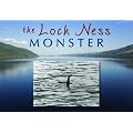 Loch Ness Monster