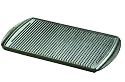 Typhoon Solutions Large Reversable Cast Iron Grill Plate