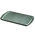 Typhoon Large Reversible Grill Plate