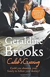 Caleb's crossing
