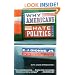 Why Americans Hate Politics