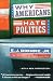 Why Americans Hate Politics