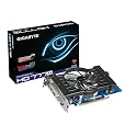 1GB Video Card