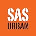 SAS Urban Survival