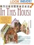 In This House: A Collection of Altered Art Imagery and Collage Techniques