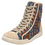Marc by Marc Jacobs Women`s Sneaky Sneaker